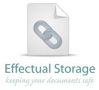 Effectual Storage 259192 Image 2